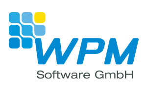 WPM Software GmbH