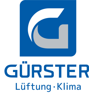 Gürster GmbH – Lüftungs- und Klimatechnik
