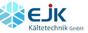 EJK Kältetechnik GmbH