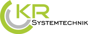KR-Systemtechnik GmbH