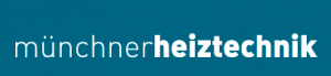 Münchner Heiztechnik